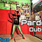 Pardesi Dubstep Mix Version | Dance Video | choreography by A s khan | Ravi Mj Rock Dancer