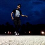 ❤Pegboard nerds| Dubstep dance