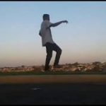 Prismo –  Dreams  |DUBSTEP DANCE (OD)