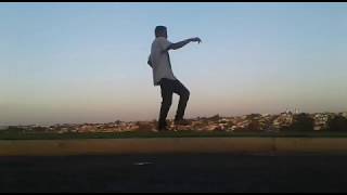 Prismo –  Dreams  |DUBSTEP DANCE (OD)
