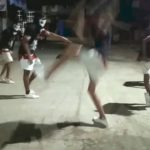 R.C.S DANCE CREW from- Satpati 2018 video