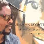 REGGAE DANCE HALL MIX NEW ROOTS Shaan Mystic Riddim for People Project We are Beautifull