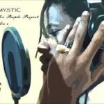 REGGAE DANCE HALL MIX NEW ROOTS Shaan Mystic Riddim forPeople Project BETTER LIFE 2 jpg