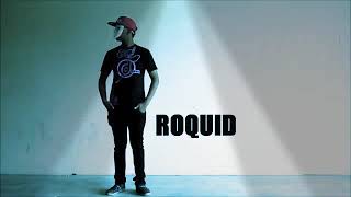 __ROBOT DANCE DUBSTEP EXPERT__