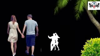 Reggae Dance