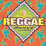 Reggae Dance – Song Of Ocarina