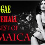 Reggae Dancehall The Best Of Jamaica – Greatest Hist Reggae Dancehall – Reggae Dance Collection