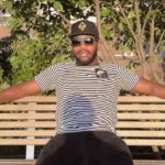 Reggae/Dance Hall Artist Agent Sasco Talks Hope River Project w/ Hip Hop Weekly Magazine