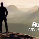 Roby – ( It’s ) My Life / Extended Bacardi Reggae Mix,Dance Compilation ( İtalo Disco )