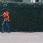 Rude boy by rihanna robot/ dubstep freestyle