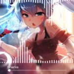 Sharks – Geometry Dance – [DUBSTEP]