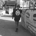 Skrillex – Scary Monsters and Nice Sprites (Dubstep Dance Video)