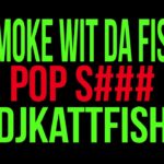 “Smoke Wit Da Fish” Edm Beat Live Reggae Instrumental 2018 | Lit Pop Trap Type Beats |