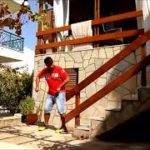 Somebody that i used to know DUBSTEP/ DANCE
