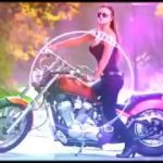 Sunny Dj mix hip hop & dubstep dance mixing
