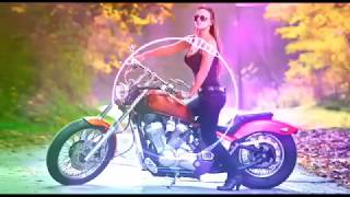 Sunny Dj mix hip hop & dubstep dance mixing