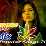The Best Reggae Songs Ever   Reggae Music   Best Reggae Music Hits 2018