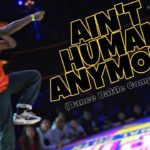 These Dancers Ain’t Humans Anymore ! | Dance Battle Compilation 🔥