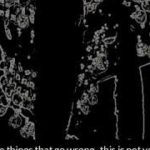 This Is Not That Song – Bebop B Doo Electric Grrls Need Luv 2