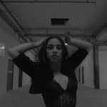 Throb 1993 – JANET JACKSON (DANCE VIDEO) | VOGUE BRASIL @lurriely