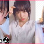 【TikTok】莉子ちゃんのかわいい最新ティックトック Part1【Tiktokダンス】