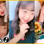 【TikTok】ひなたちゃん最新ティックトックまとめ Part1【Tiktokダンス】