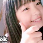【TikTok】ひなたちゃん最新ティックトックまとめ Part6【Tiktokダンス】