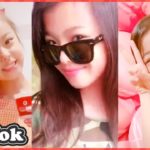 【TikTok】おさきちゃんのかわいすぎる最新ティックトックPart3【Tiktokダンス】