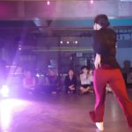 Top 16 Onjay vs MyWay | WaacK is BaacK | Korea Edition