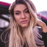Top 40 Best Epic 2H TOBU Tracks Dubstep Mix | EDM & Dance MIX-TAPE