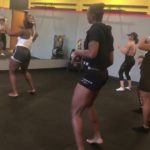 Twerk n Whine Dallas | Reggae. Twerk. Belly Dance