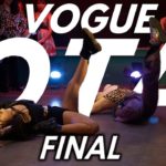 VOGUE OTA FINAL@Show Me What You Got Vol.2 l KOREA VOGUE BALL