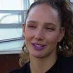 Vogue Dance in Köln, House of Melody