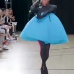 Vogue Femme