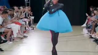 Vogue Femme
