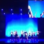 Vogue- Olivia Mills Jazz Dance