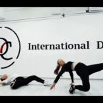 Vogue by Smetana Ninja | International Dance Center