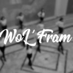 Vogue dance WOL’FRAM