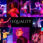 WAACK TO THE FUTURE – DANCE BATTLE – BROADWAY – EPIC