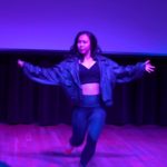 Waack To The Future 2018 – Dance Battle – Prelims 1