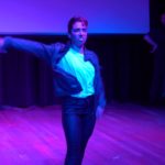 Waack To The Future  2018 – Dance Battle – Prelims 2