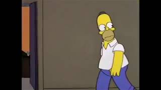 Wanna Krump?