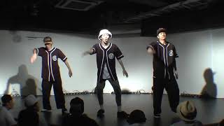 What is Locking Dance| in hindi | How to do Locking