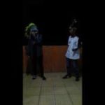ZVBA – Berastagi Dance Dougie Swag ( Official Video )