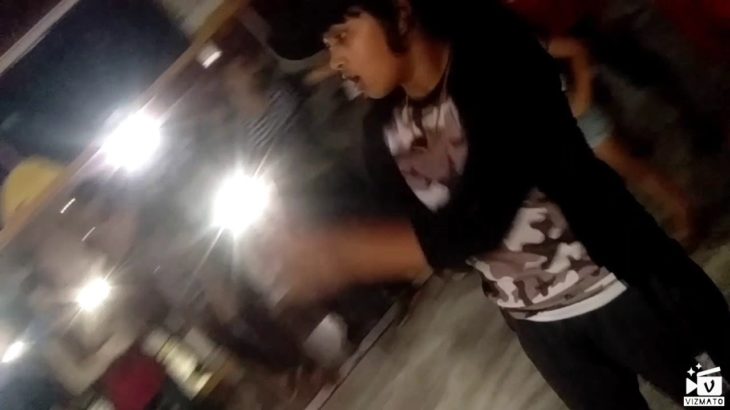 bboys dance,, bboying freestyle battel krump  ,,,up 13, Bulandshahr dj Geleng- Geleng- terbar.