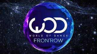 #best #Dubstep #Dance on the world best dancer with om prakash agolai