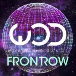 #best #dubstep dance performance on the word WOD with om prakash agolai