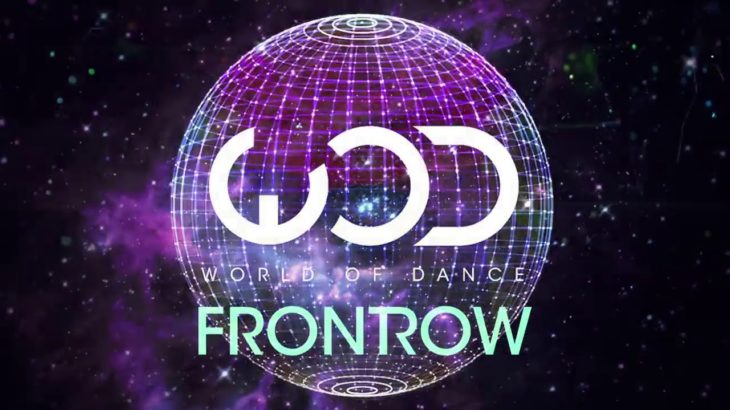 #best #dubstep dance performance on the word WOD with om prakash agolai