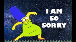 krump it louder (Dank meme)
