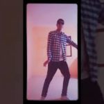 trailer old school #dubstep dance#inspired by marques scott
